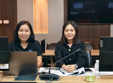 โครงการพัฒนาคุณภาพการบริหารจัดการภาครัฐ สู่ระบบราชการ 4.0 ... พารามิเตอร์รูปภาพ 12